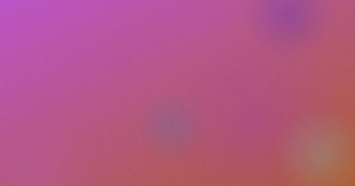 完整电影避坑：别被片长骗了